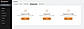 Retargeting Options