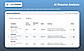 AI Resume Analysis