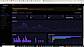 analytics