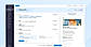 Email campaigns