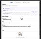AI Product Import - paste a link and all of the data will be downloaded automatically