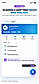 Voice Note Cta
