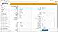 Newton ERP Customer Master