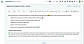 Automated Financial Narrative & Commentary Management