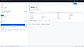 Interactive playground — live API response
