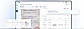 Automate document review, validation, compliance checks and other manual processes to stay ahead of the curve.