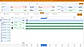 CBR Client-based resourcing