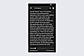 epuBear Reader UI