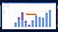 Resource capacity planning