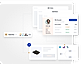 Enterprise-Ready Commerce Engine