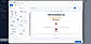 widgets