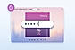 Share your private PDF securely by password-protecting your flipbook.