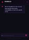 ThreatPort AI