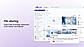 File sharing