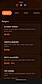 Live Menu Preview