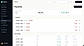 Payment Tracking