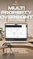 Multi Property Dashboards for Airbnb hosts, hotels, restaurants, B&Bs and guesthouses