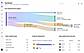 Real Time Dashboard