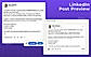 LinkedIn post live preview