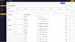 Live Dispatch Portal