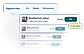 Influencer Discovery - Influencer Workflow Platform