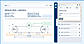 Simplify your workflow from start to finish Automate document flow between your team, your customers, and your suppliers to speed up approvals and reduce manual tracking.