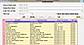 Gen Payroll Salary Head