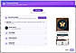 Homepage Setup