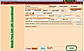 Gen TDS Software Form Online