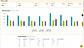 Customer Insight