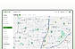 Sales rep tracking