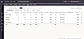 Payroll view converting tracked hours into pay, with multi-currency and PayPal, Wise, and Payoneer payouts.