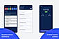 workforce app