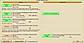 Gen Complaw Software Annual Form Dashboard