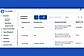 P3 LogiQ Compliance Tracking