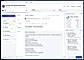 Automatic buyer reach out using InBuilt-CRM
