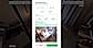 New Hotel Booking