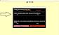 Merge Trial Balance