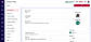 Chat Agent settings