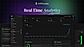 Real Time Analytics