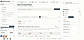 Home page to chat in natural language