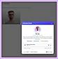 Interviewer Profile