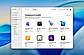 App collections
