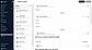 Custom weekly check-in form builder with body measurements, progress photos, rat