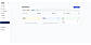 Ticketing System