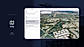See your site locations at pinpoint accuracy on Google Map