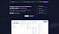 StackRender Hero