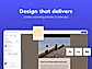 Email Designer