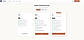 Simple, transparent pricing from free to unlimited scans