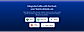A business software integration page showcasing seamless CRM and automation integrations with popular platforms like Pipedrive, Pabbly Connect, LeadHead, and HubSpot. It helps businesses streamline workflows, sync contacts, automate follow-ups, and improve productivity by connecting their cloud phone system with essential business tools.